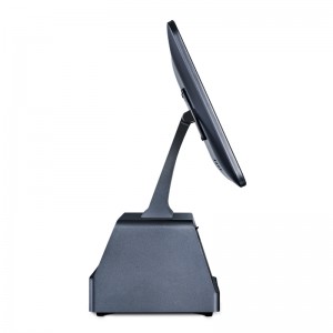 e1  Cash register