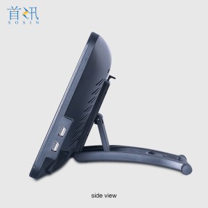 a5d 금전 등록기