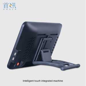 a5d 금전 등록기