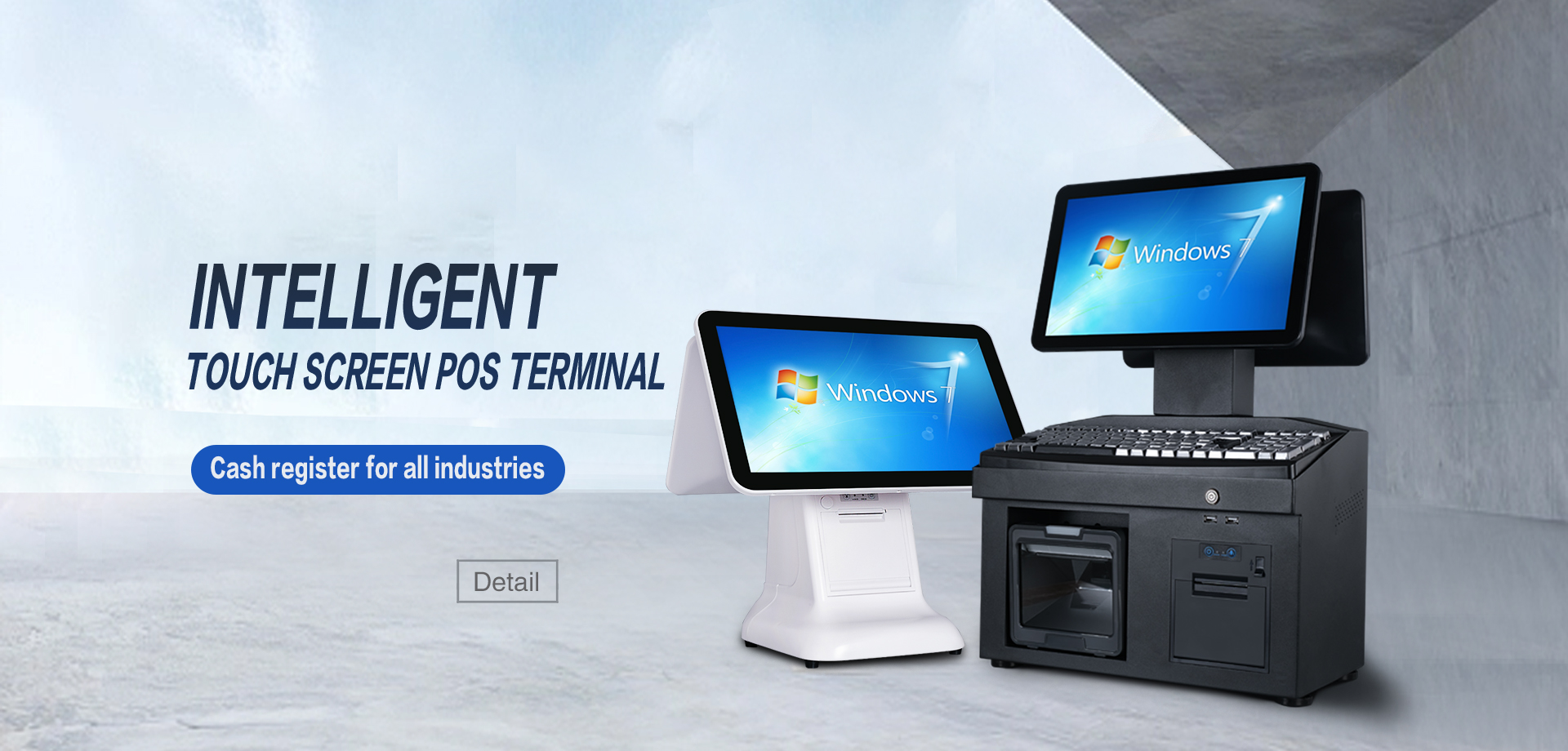 https://www.shouxunpos.com/uploads/18.jpg