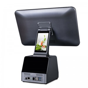 e1  Cash register