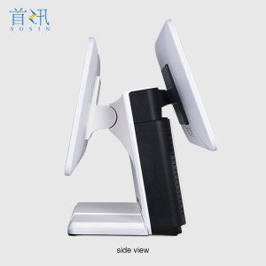 q8Máy tính tiền