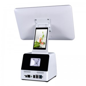 e1  Cash register