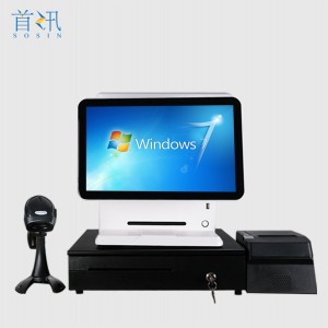 q8Cash register