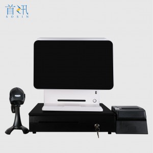 q8Cash register