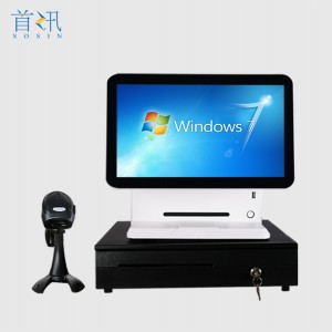 q8Cash register