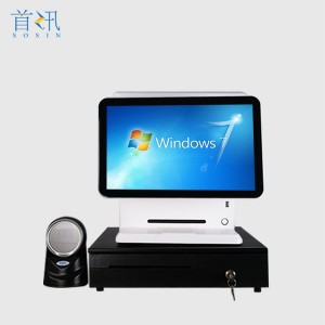 q8Cash register