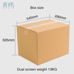 k13 Channel Cash register